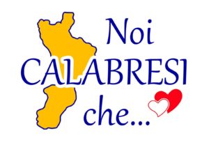 Noi calabresi che
