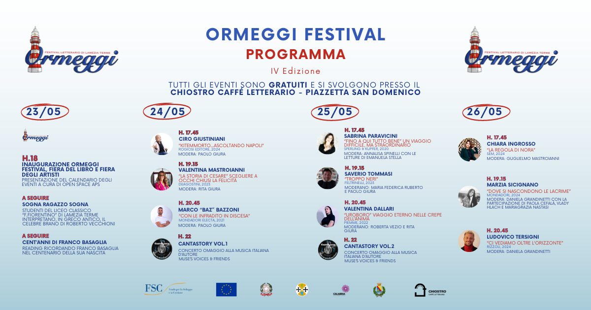 Ormeggi Festival Lamezia (1)