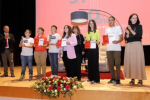 Premio Troccoli