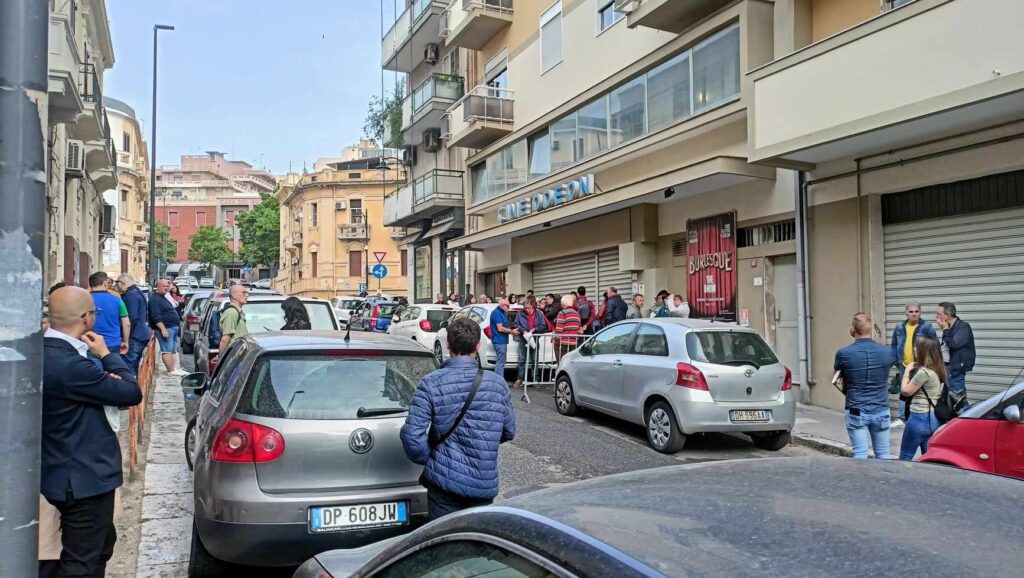 Presentazione libro Inzaghi all'Odeon