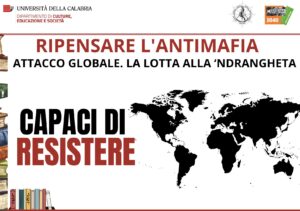RIPENSARE_ANTIMAFIA PROCURATORE CAPOMOLLA - banner