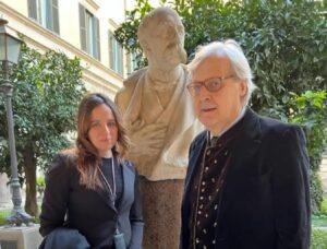 Sgarbi