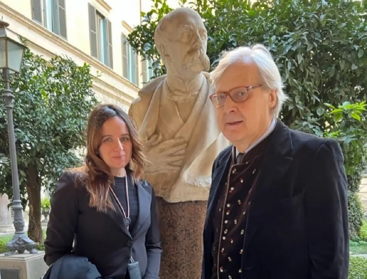 Sgarbi