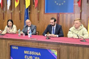 Ultimo - basile - la vardera