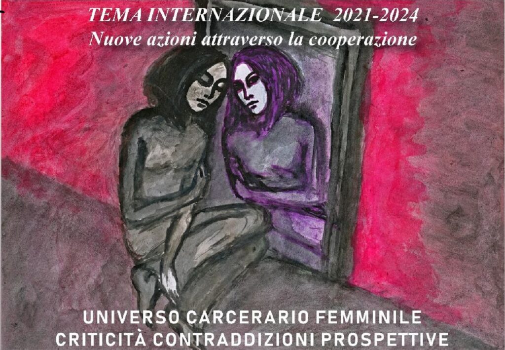 Universo femminile