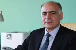 Vincenzo pezzi