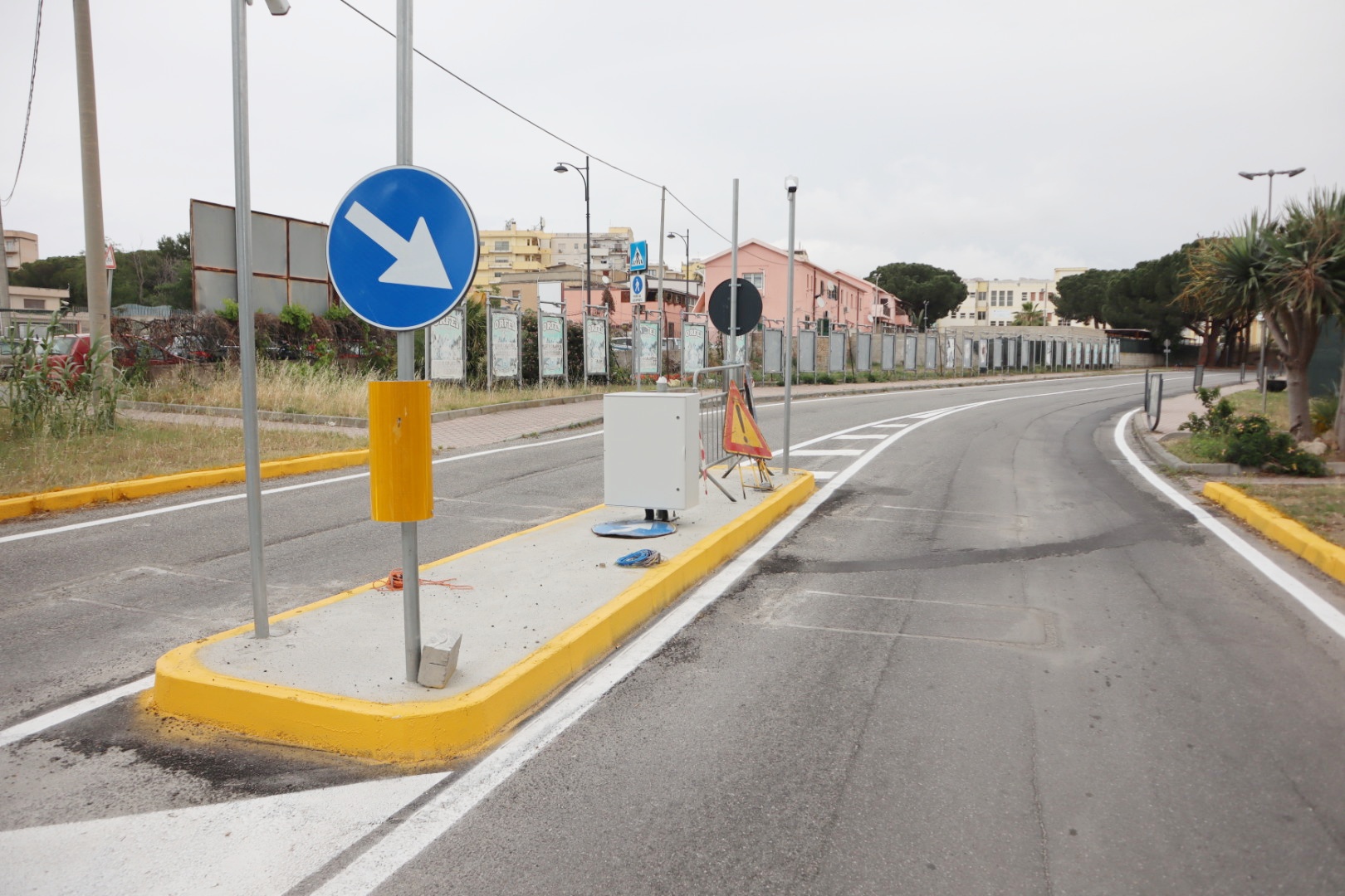 atam reggio calabria porto aeroporto