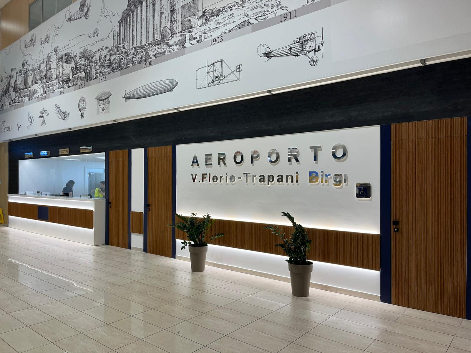 aeroporto trapani birgi (1)