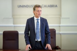 aldo_ferrara