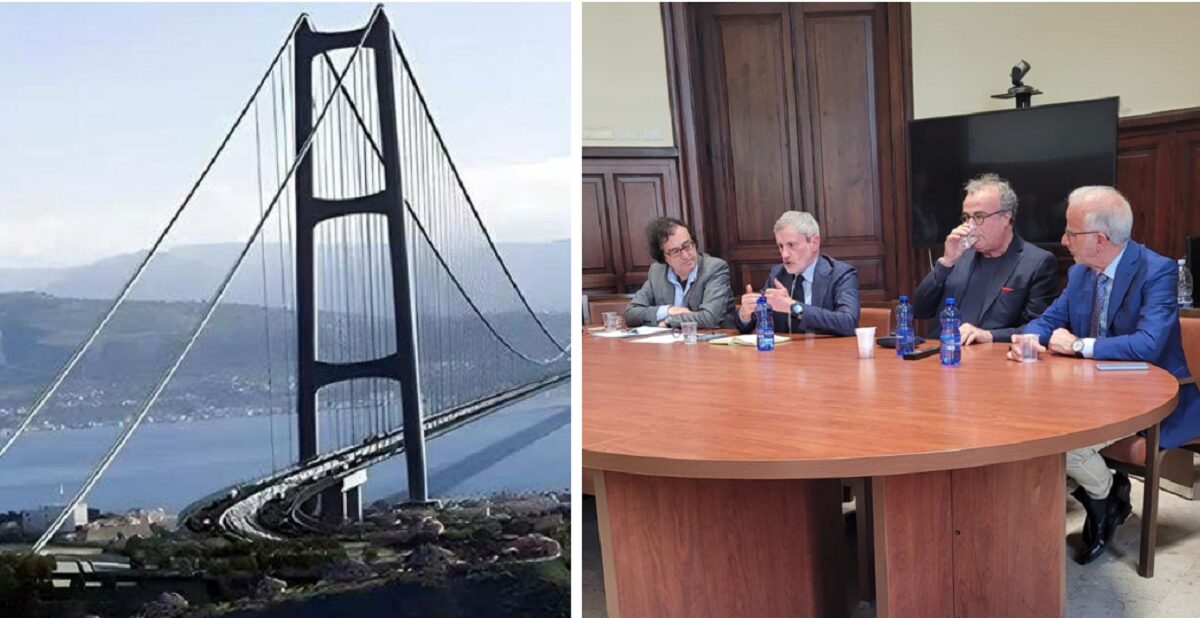 alemanno ponte