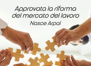 arpal calabria