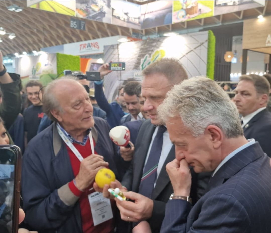 bergamotto reggio calabria (1)
