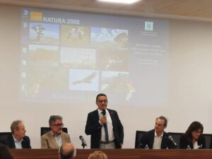 biodiversità regione calabria 2