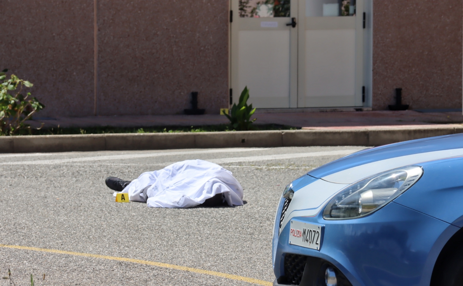 cadavere morelli (2)