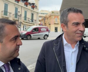 cannizzaro occhiuto da cesare