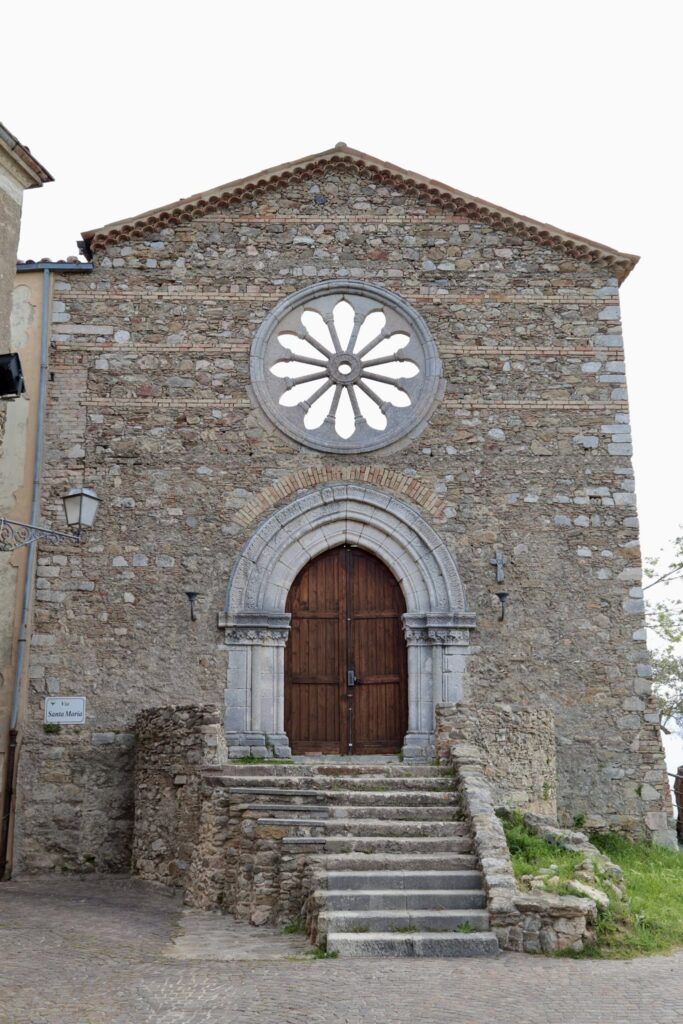 Castrolibero