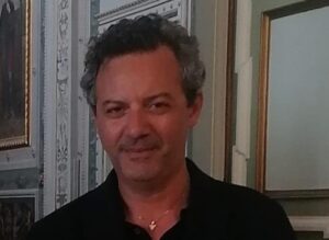 cataldo pugliese