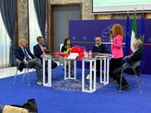 cerimonia 1 Costanzo