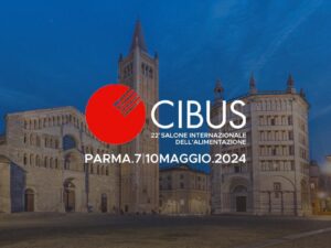 cibus regione calabria
