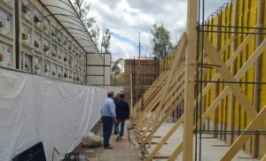 cimitero sibaritide