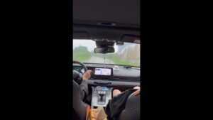 viaggiando in asia