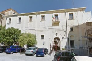 comune tropea