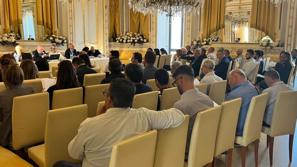 consorzio clementine calabria