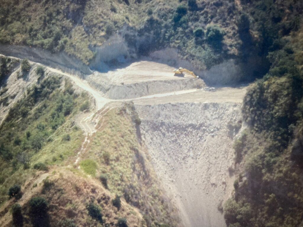 discarica-longhi-bovetto