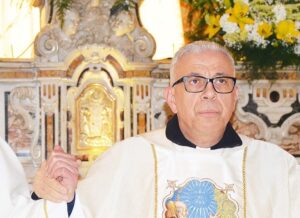 don pietro groccia