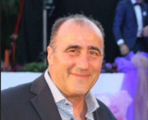 eugenio iannelli