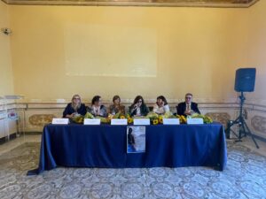 evento Milazzo