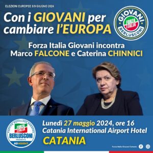 falcone-chinnici