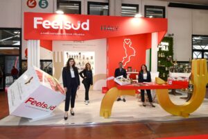 feelsud-cibus