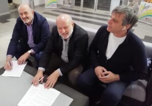 firma_confederazione_def