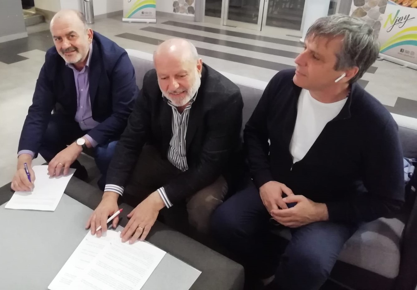 firma_confederazione_def