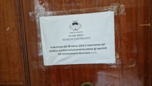 foto comunicazione Ufficio Tributi