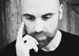 foto giuseppe fata