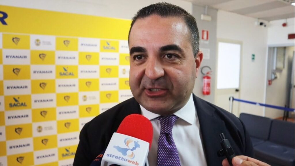 francesco cannizzaro