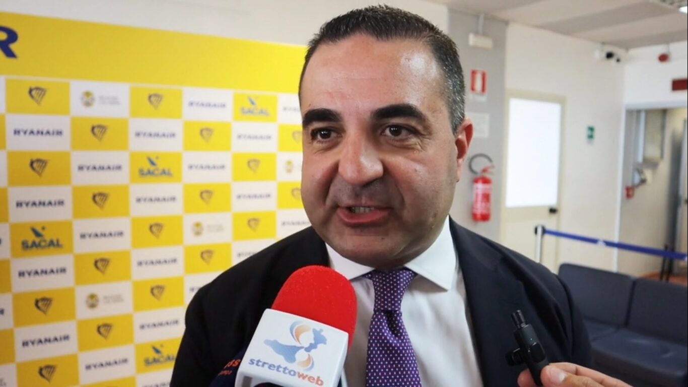 francesco cannizzaro
