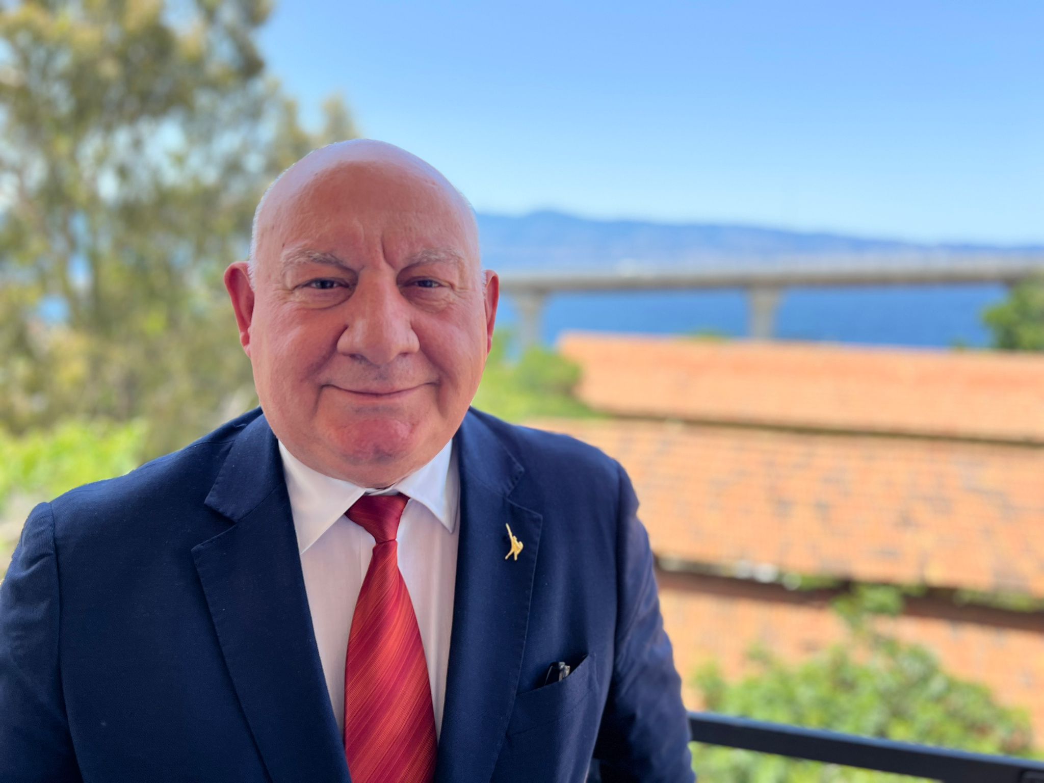 giuseppe martorano (1)