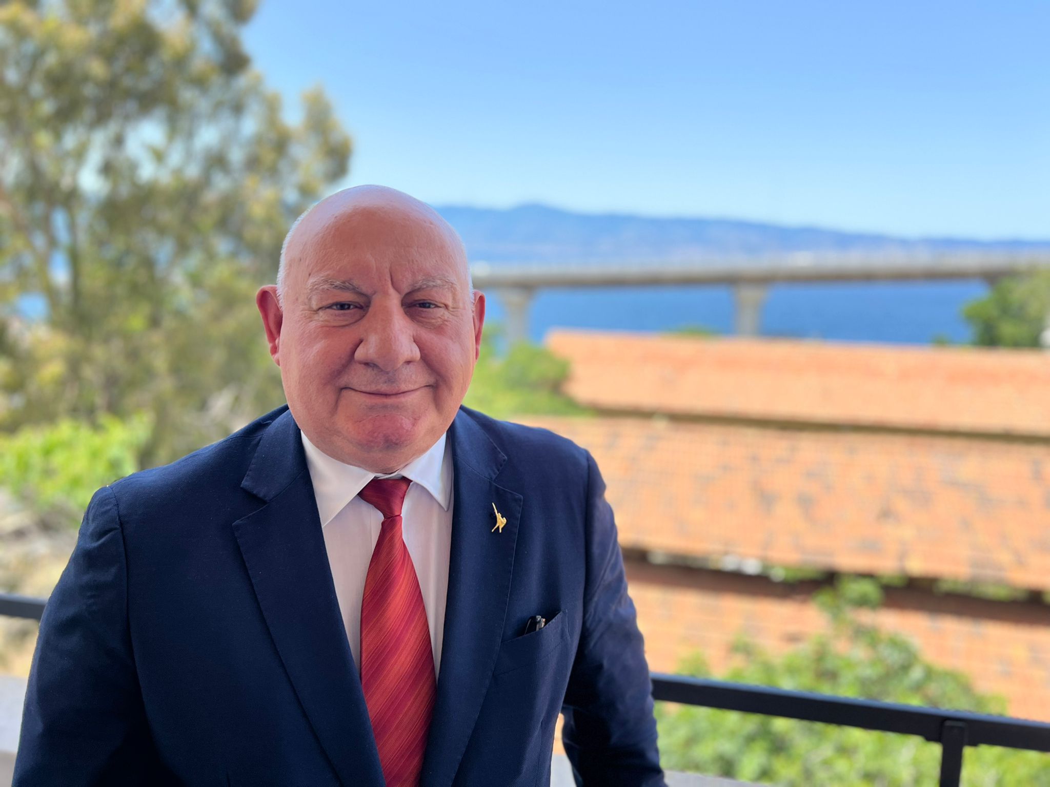 giuseppe martorano (2)