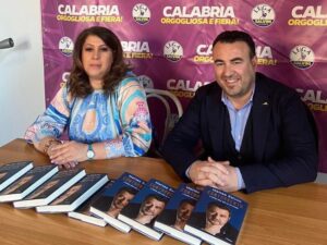 incontro lega calabria crotone