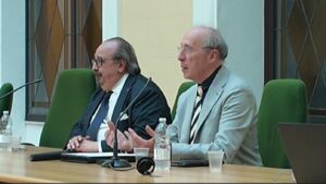 iniziativa unione europea