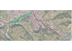 interventi Crati e Busento