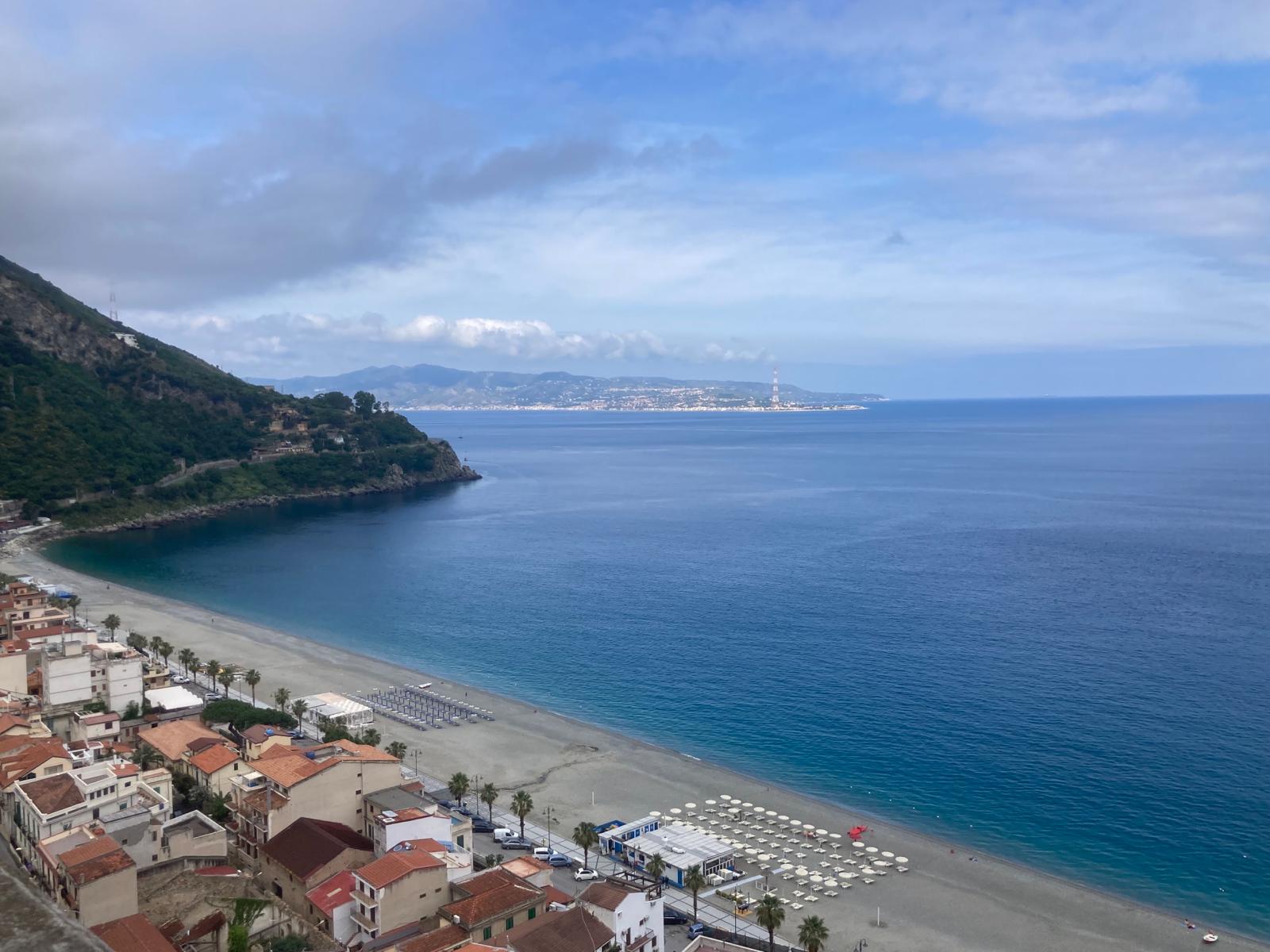 mare calabria (1)