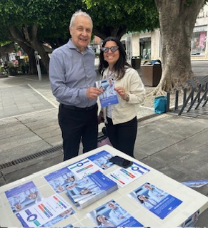 medici famiglia messina