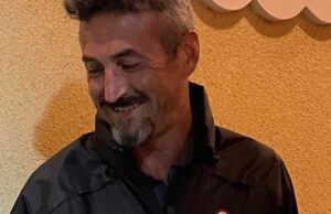 mimmo munno