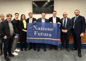 nazione futura