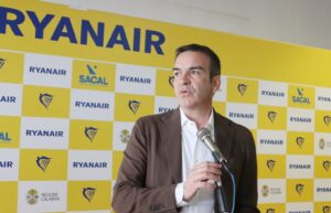 occhiuto ryanair2