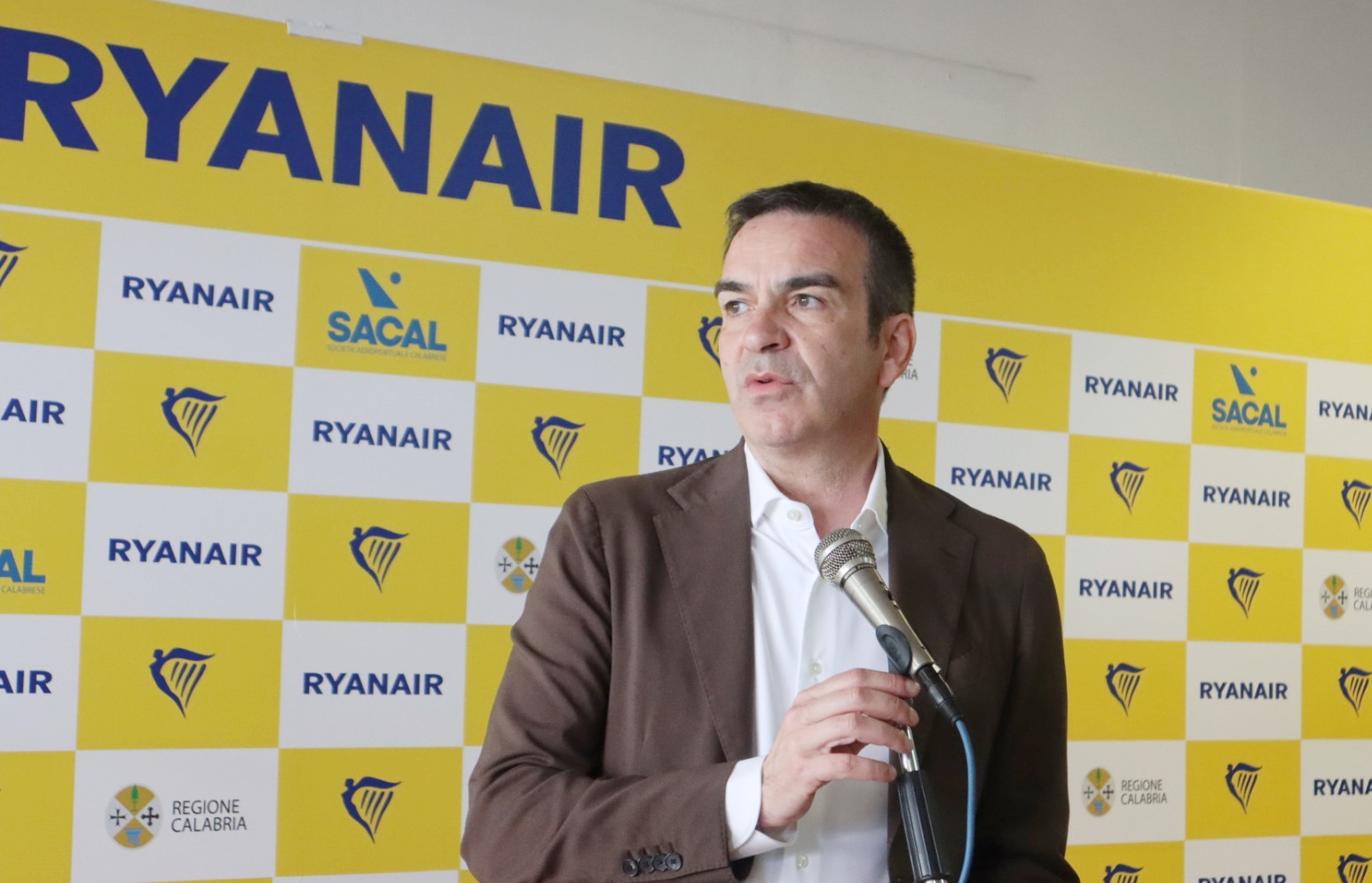 occhiuto ryanair2